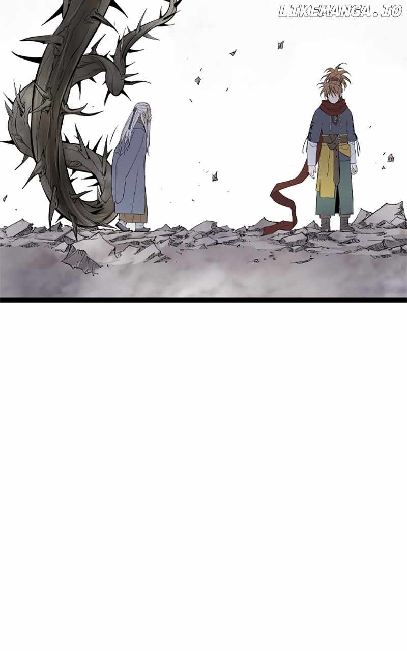 Asura (manhwa) Chapter 16 178